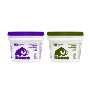 TheEcoro-DK-4500S-10kg-keo-dan-gach-keo-dan-da