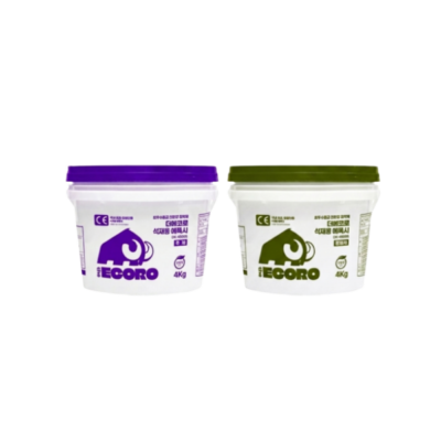 TheEcoro-DK-4500S-4kg-keo-dan-gach-keo-dan-da